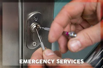 Estate Locksmith Store East Longmeadow, MA 413-251-0023 Estate Locksmith Store East Longmeadow, MA 413-251-0023