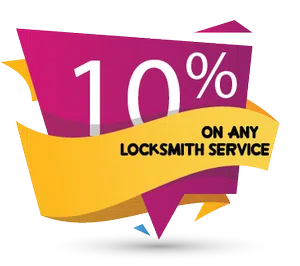 Estate Locksmith Store East Longmeadow, MA 413-251-0023 Estate Locksmith Store East Longmeadow, MA 413-251-0023 - sid-offer-68-35mod